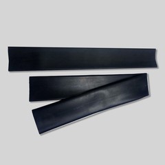 Membraning ho an'ny efitrano fandraisam-bahiny